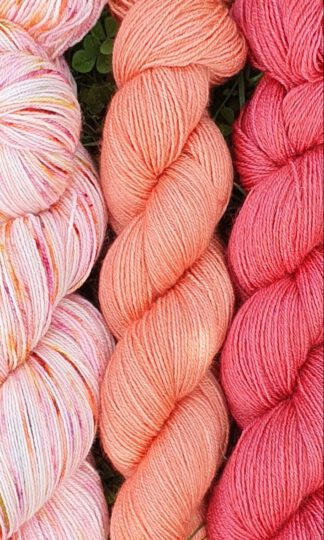 Die fröhliche Vroni