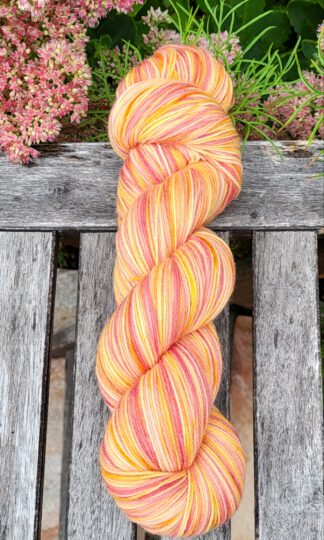 Leni Lace - Sonnenglaszauber 1