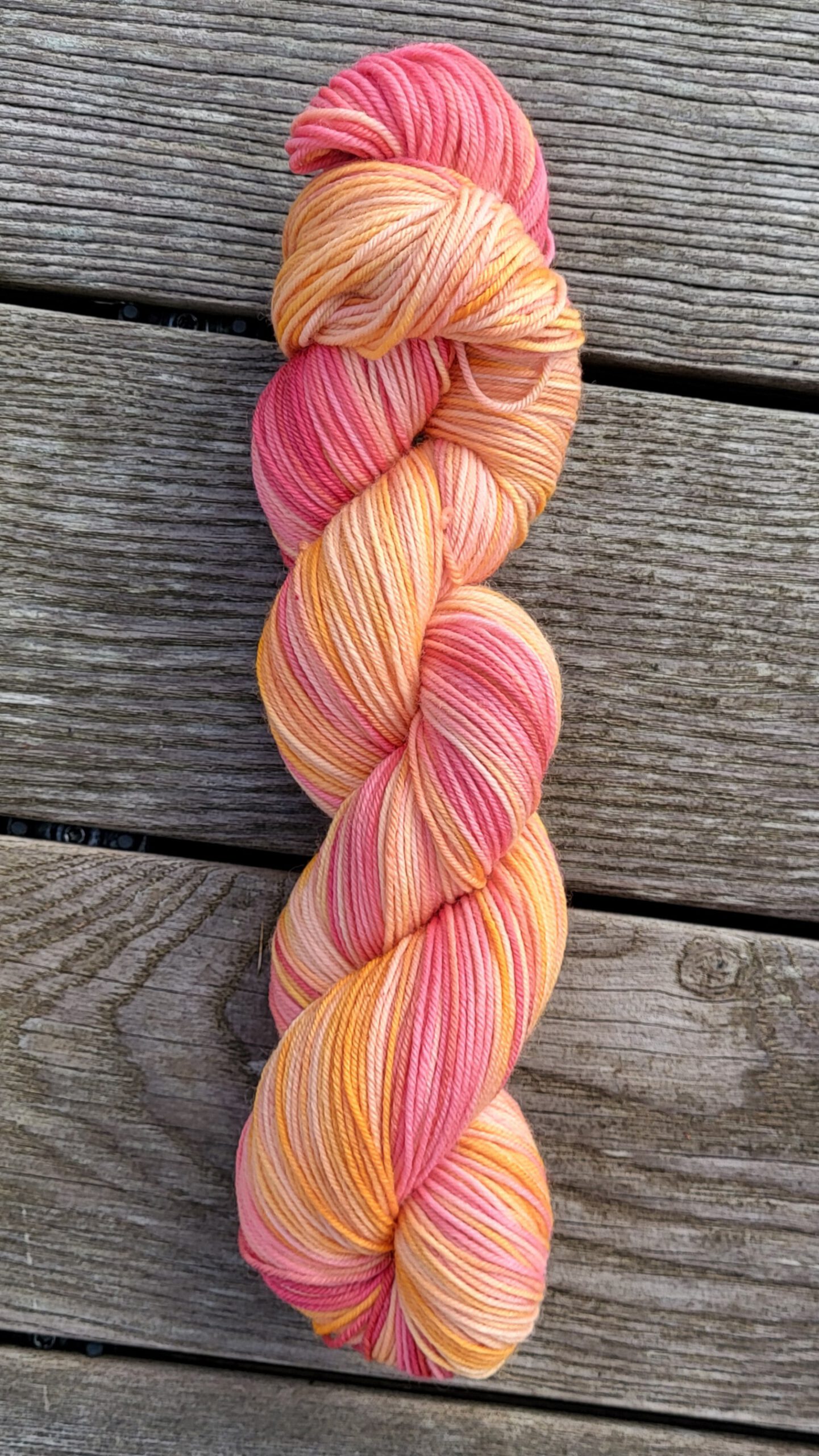 Die Walli - Sonnenglaszauber 2