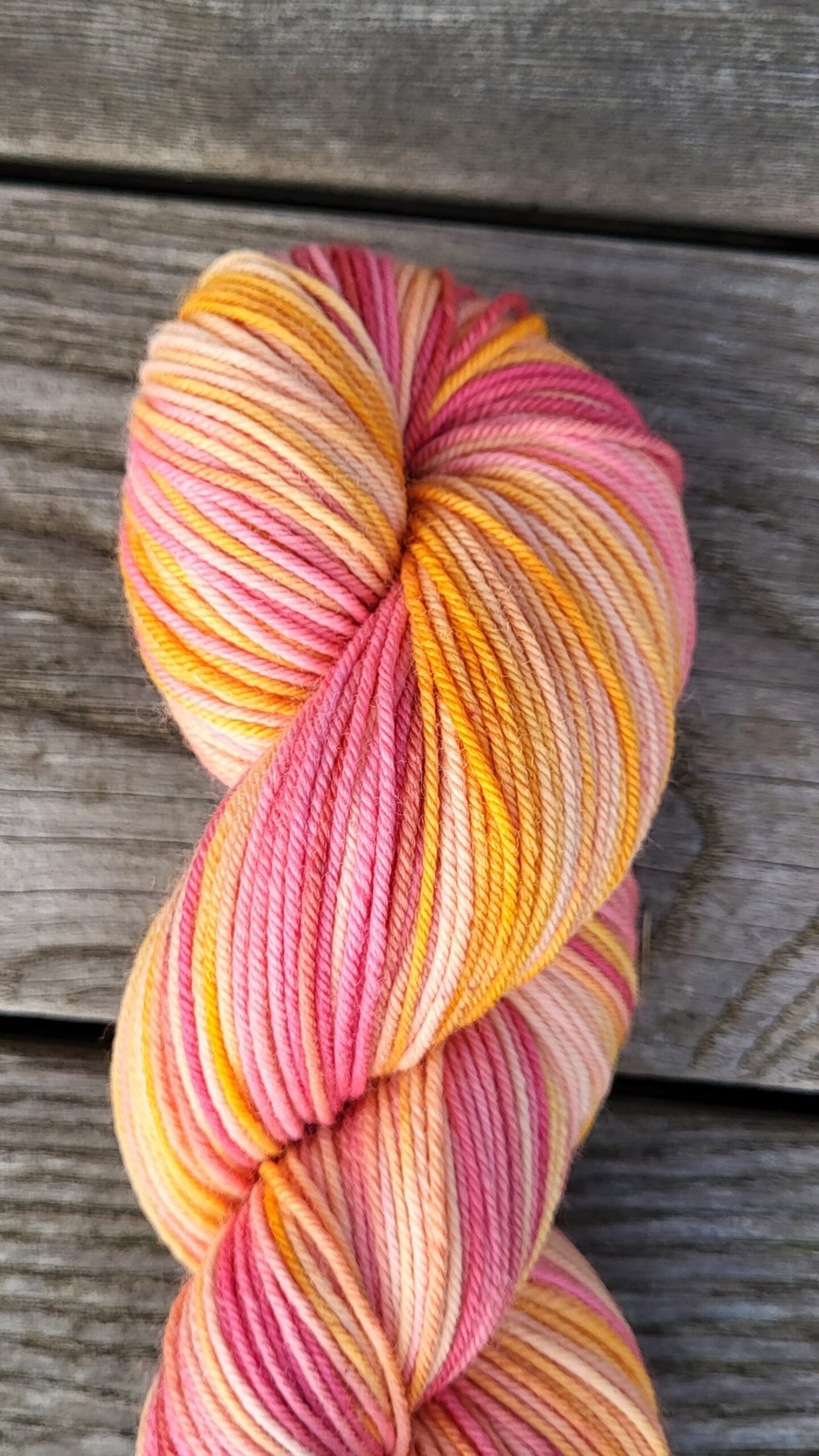 Die Walli - Sonnenglaszauber 2 – Bild 2