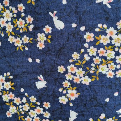 Parktasche - Usagi – Bild 3
