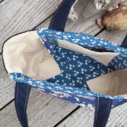 Parktasche - Usagi – Bild 2