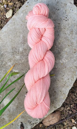 Das Mariechen - Flamingo