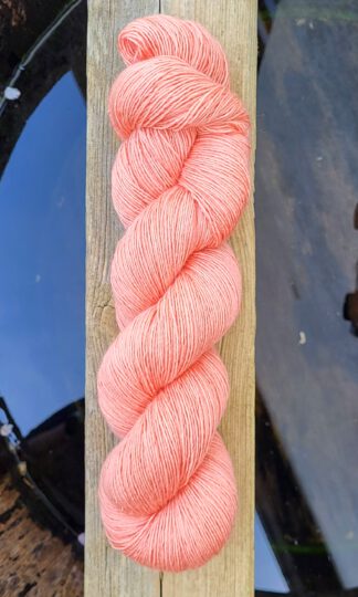 Die feine Flora - Flamingo