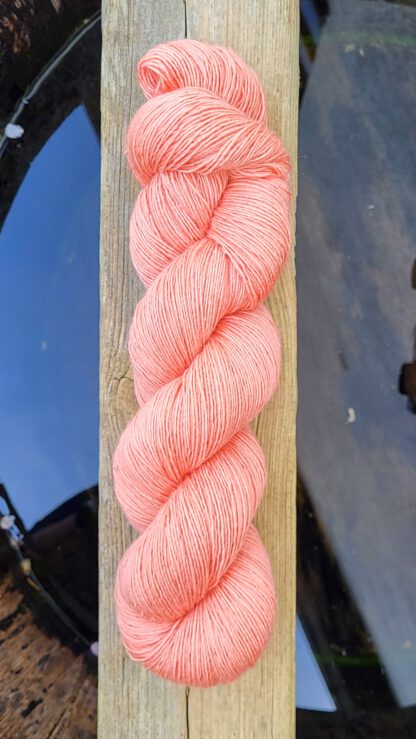 Die feine Flora - Flamingo