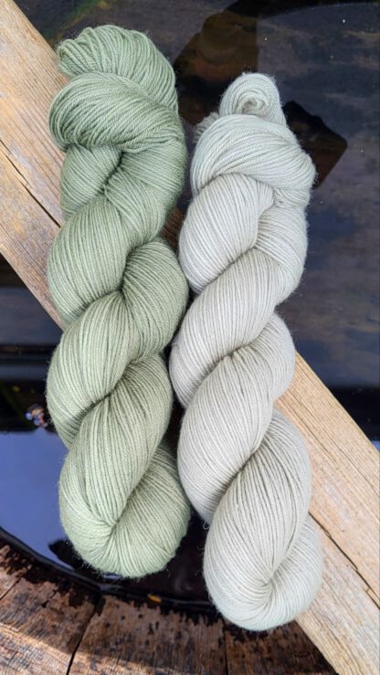 Das Mariechen - Salbei – Bild 2