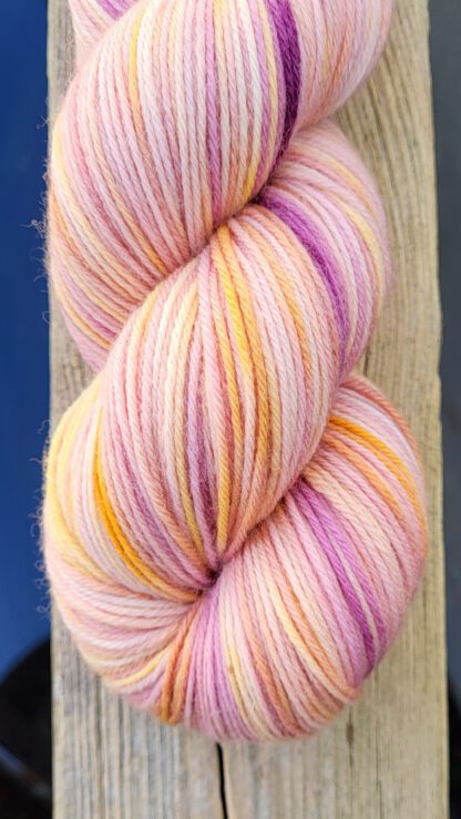 Das Sonnenzauber-Mariechen 4 – Bild 2