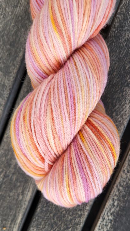 Das Sonnenzauber-Mariechen 8 – Bild 2