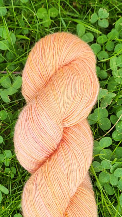 Die feine Flora - Sonnenglaszauber 1 – Bild 2