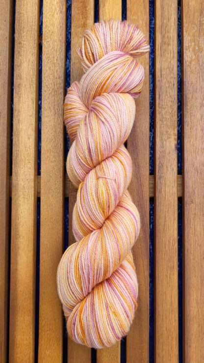 Die Susi light - Sonnenglaszauber 1 – Bild 3
