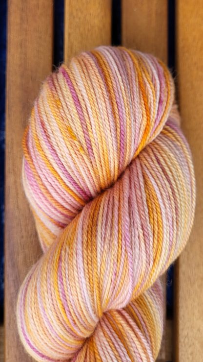 Die Susi light - Sonnenglaszauber 1 – Bild 2