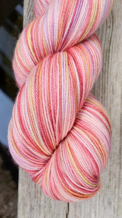 Die Susi light - Sonnenglaszauber 4 – Bild 2