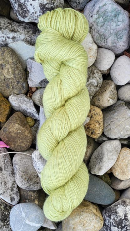 Die Susi light - Ajisai-Set 200g/1000m – Bild 2
