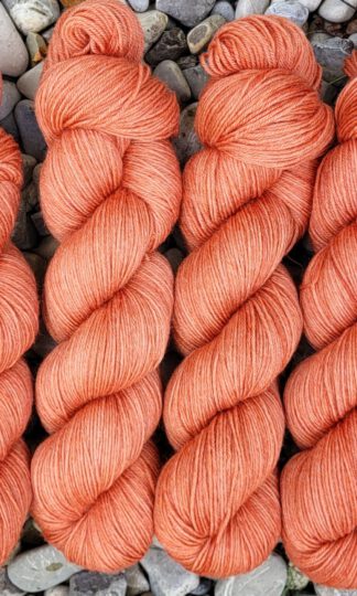 Der Bambus-Bene - Krabbe Set 400g/1600m