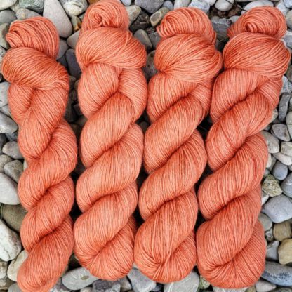 Der Bambus-Bene - Krabbe Set 400g/1600m