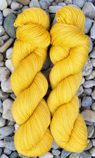 Die samtige Soffi- Sonnenblume Set 200g/1080m