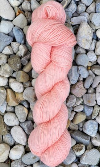 Der Bambus-Bene - Tete-a-Tete Set 300g/1200m