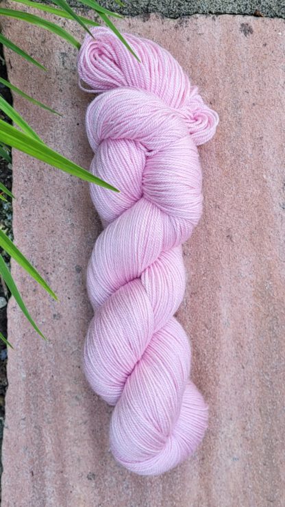 Die Susi light - Ajisai-Set 200g/1000m – Bild 3