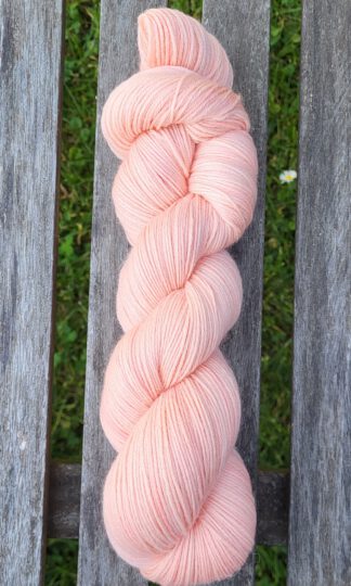 Die Lisbeth - Flamingo