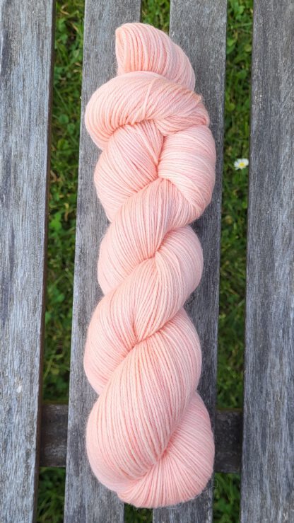 Die Lisbeth - Flamingo