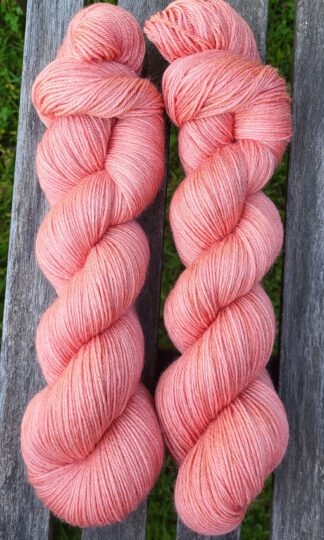 Der Bambus-Bene - Terracotta Set 300g/1200m Ll
