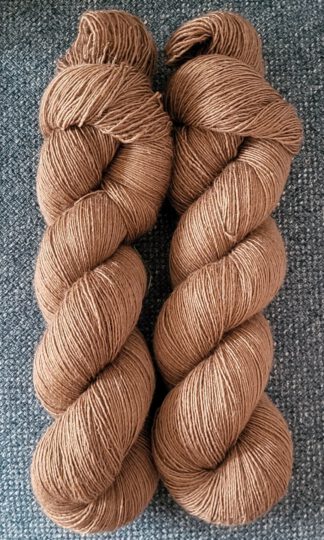 Die feine Flora - Vollmilch-Nuss