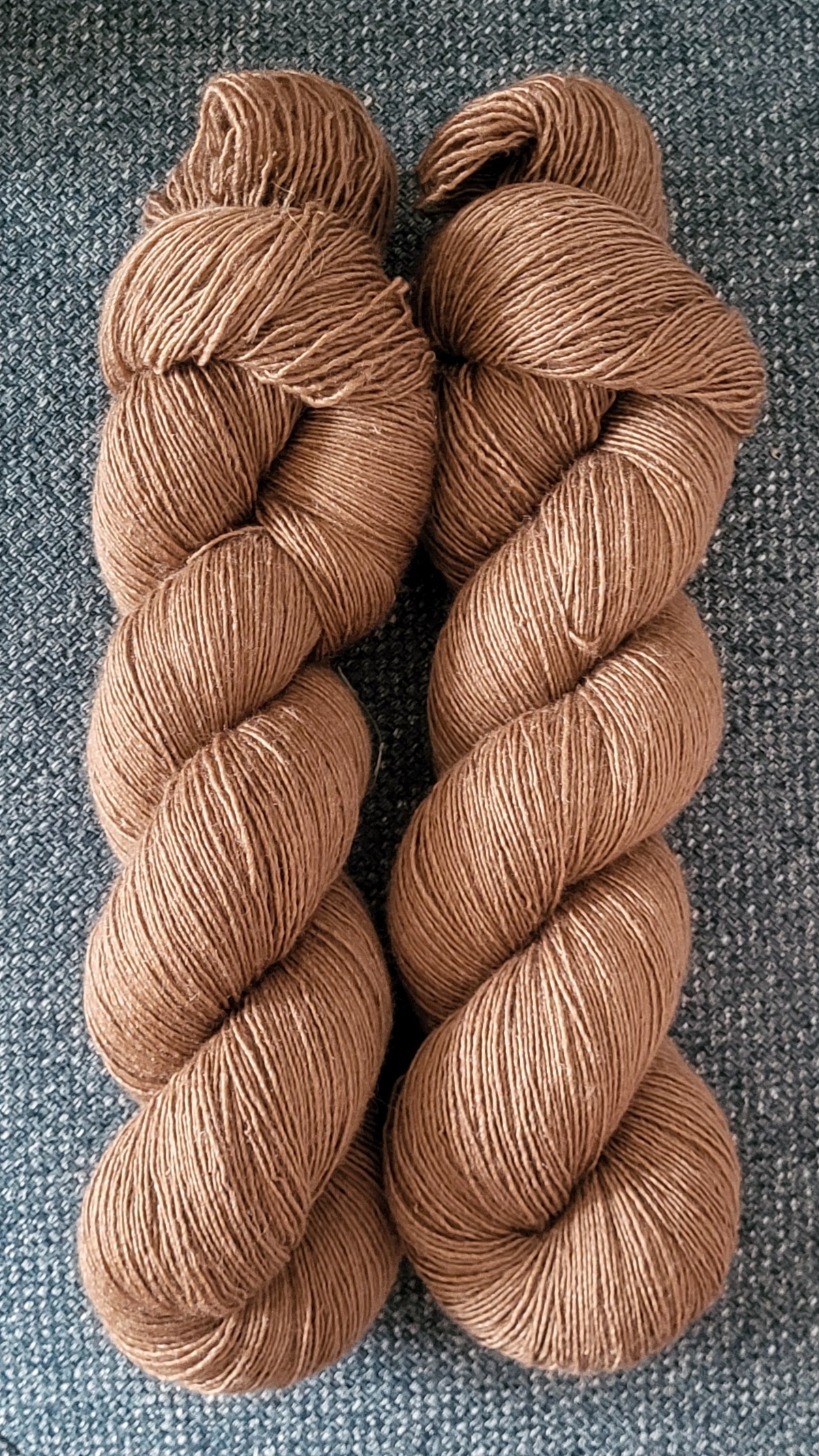 Die feine Flora - Vollmilch-Nuss