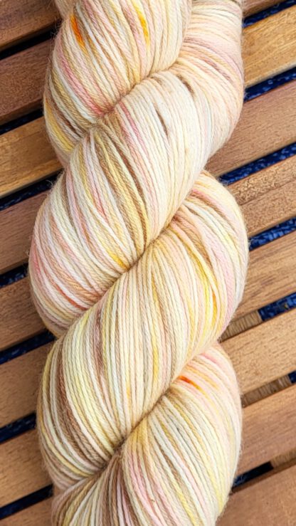 Das sonnige Annamirl - Sonnenblumen-Set 200g/800m – Bild 2