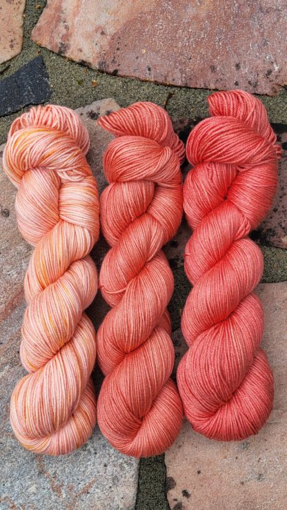 Die seidige Susi - Sonnenauge Set 300g – Bild 2