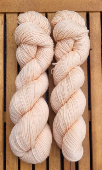 Die Franzi - Apricot Set 200g/660mLl