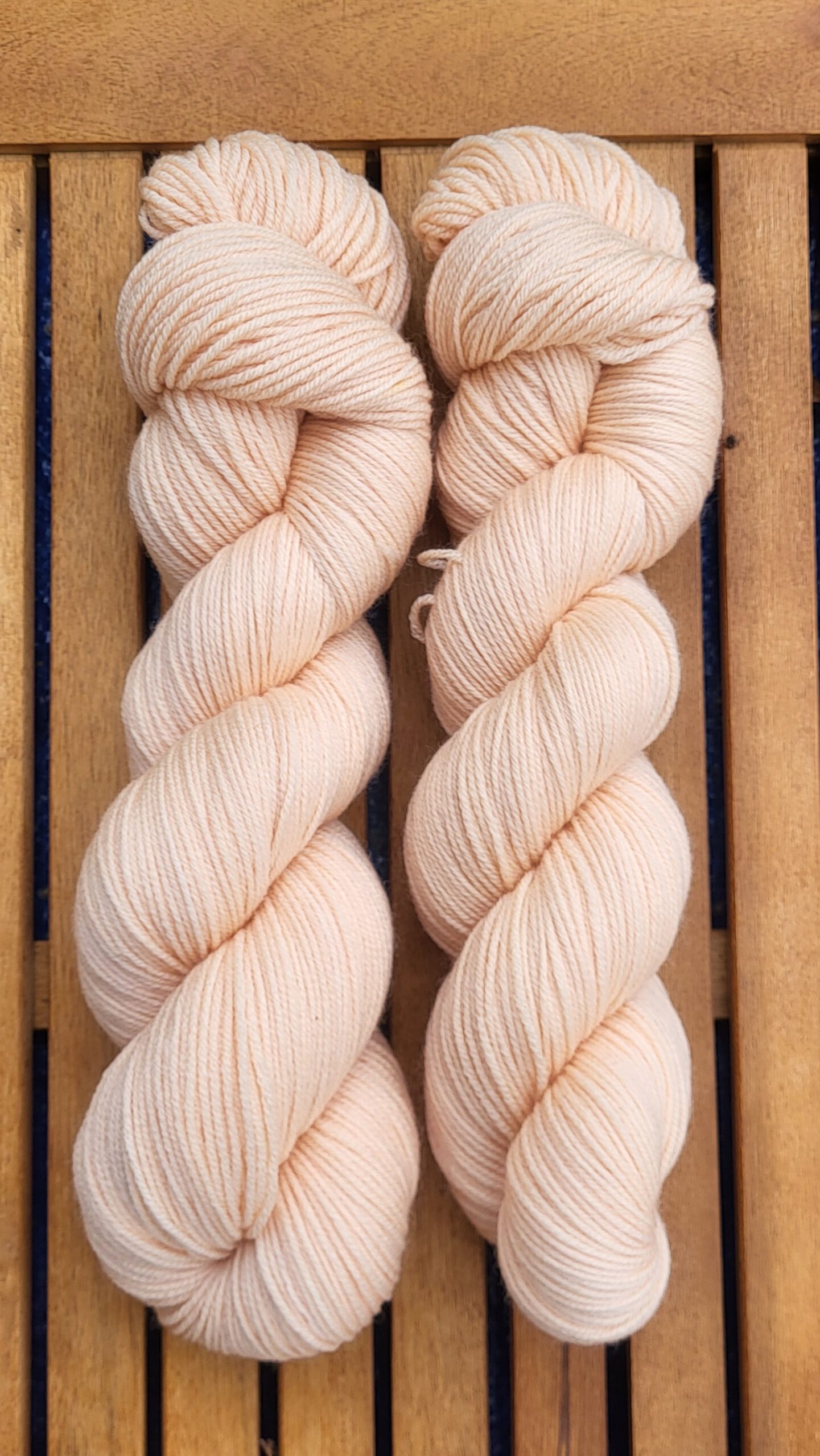 Die Franzi - Apricot Set 200g/660mLl