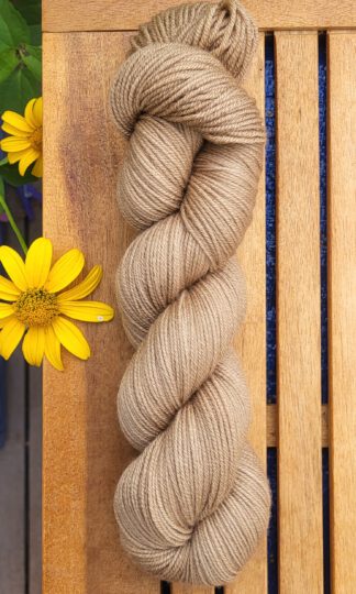 Die Franzi - Walnüsschen