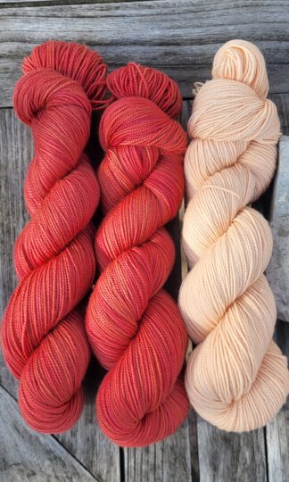 Die perlende Paula - Sonnenauge-Set 300g/1200mLl