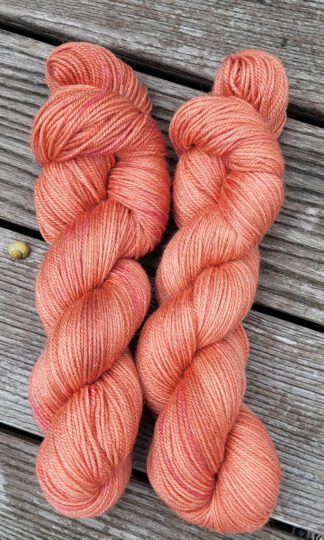 Die Rosali - Sonnenaugen Set 200g/600m Ll