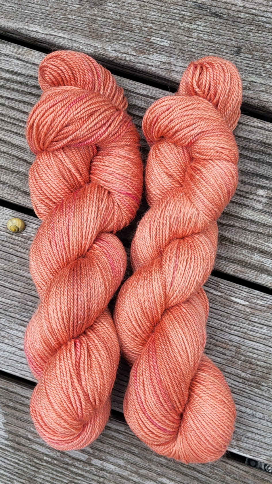 Die Rosali - Sonnenaugen Set 200g/600m Ll