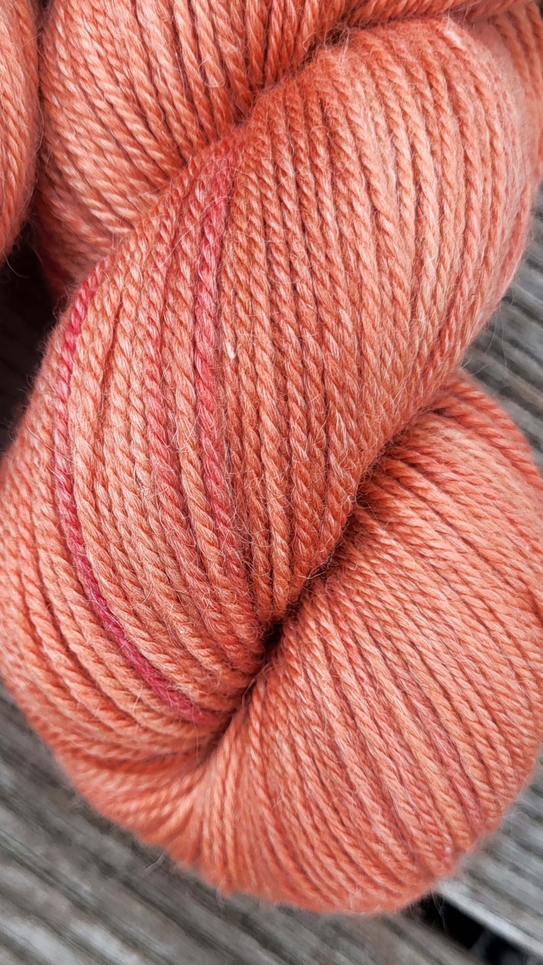 Die Rosali - Sonnenaugen Set 200g/600m Ll – Bild 2