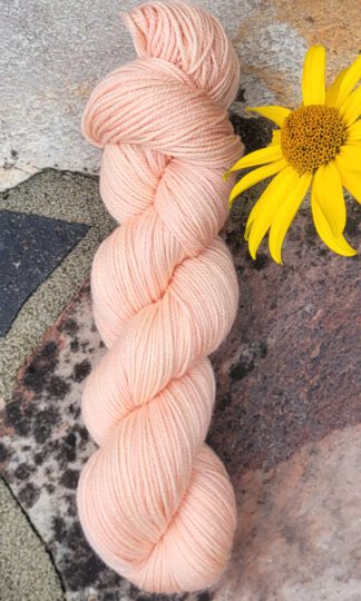 Die Rosali - Sonnenäuglein