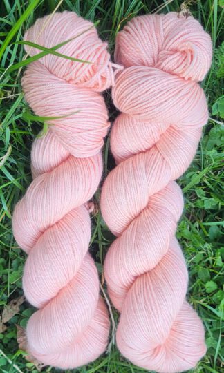 Die seidige Susi - Sonnenäuglein - Set 200g