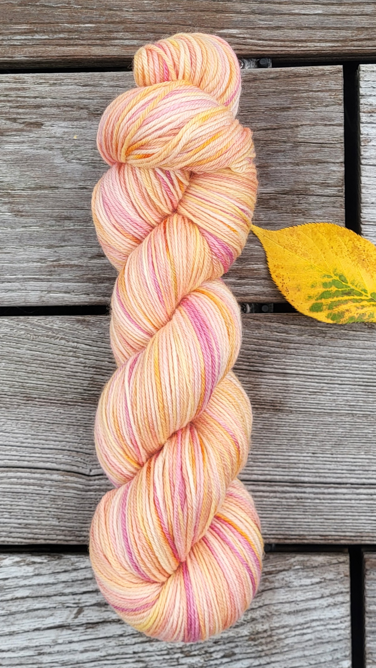 Das sonnige Annamirl - Sonnenzauber 1