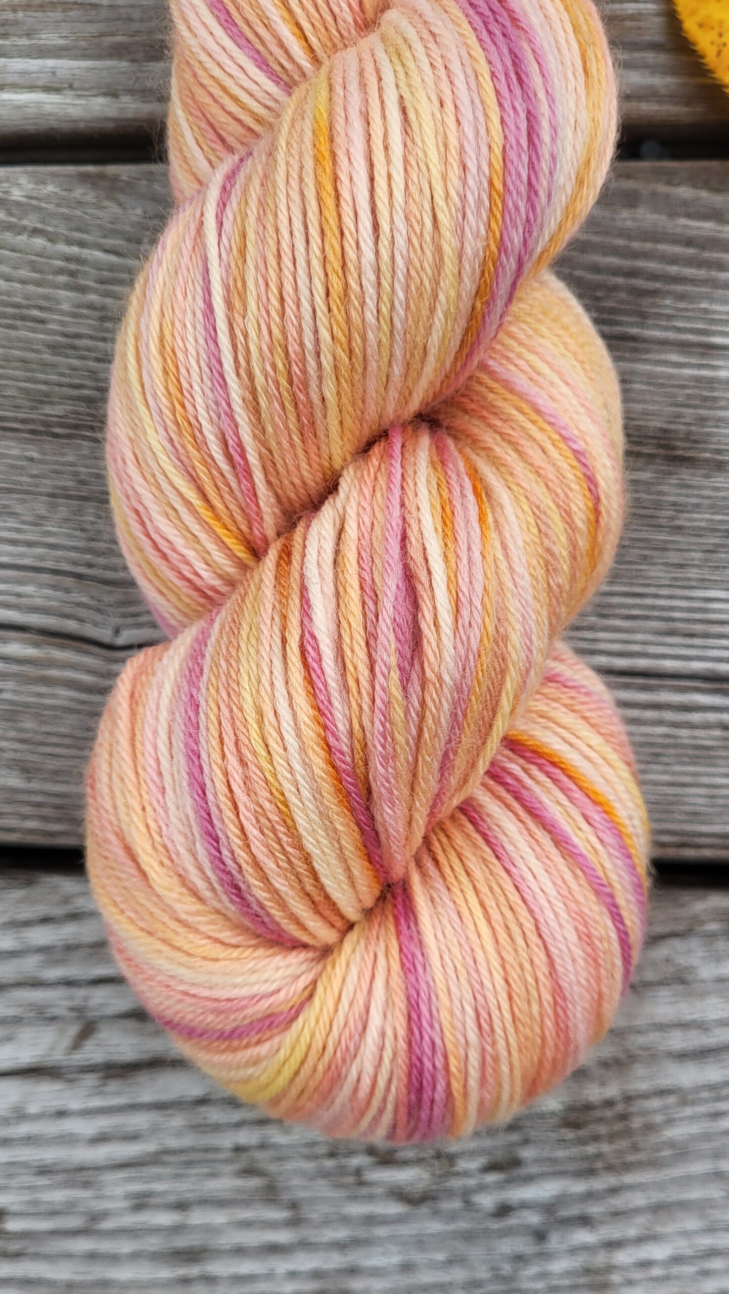 Das sonnige Annamirl - Sonnenzauber 1 – Bild 2