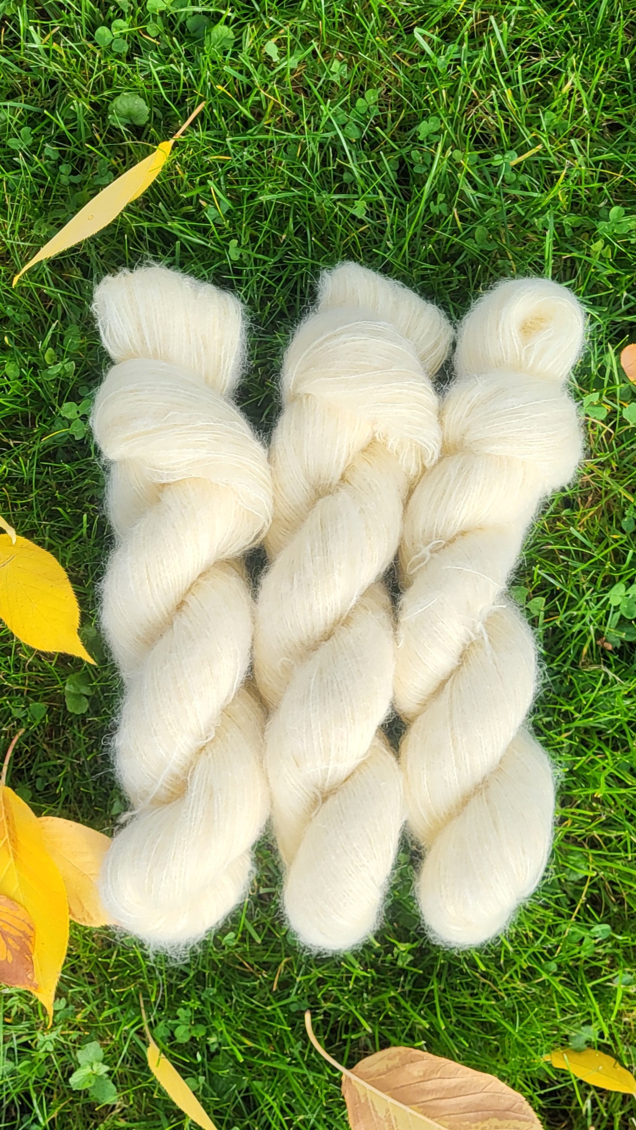 Rosalin-Jacken-Set in sonnengelb – Bild 3