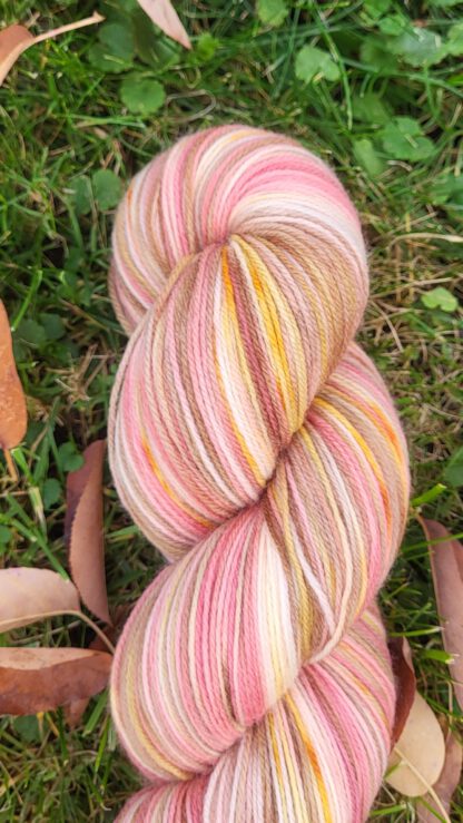 Leni Lace - Sonnenglaszauber 2 – Bild 2