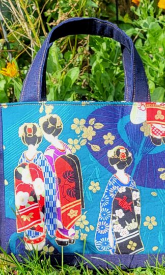 Reserviert nur für Klara