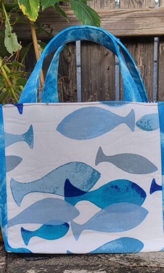 Reserviert nur für Heike