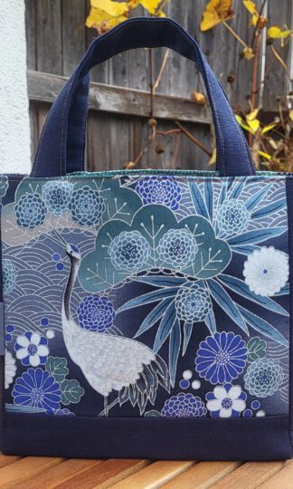 Reserviert nur für Angelika