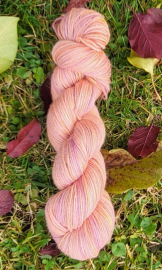 Das edle Babett - Sonnenzauberglas 2