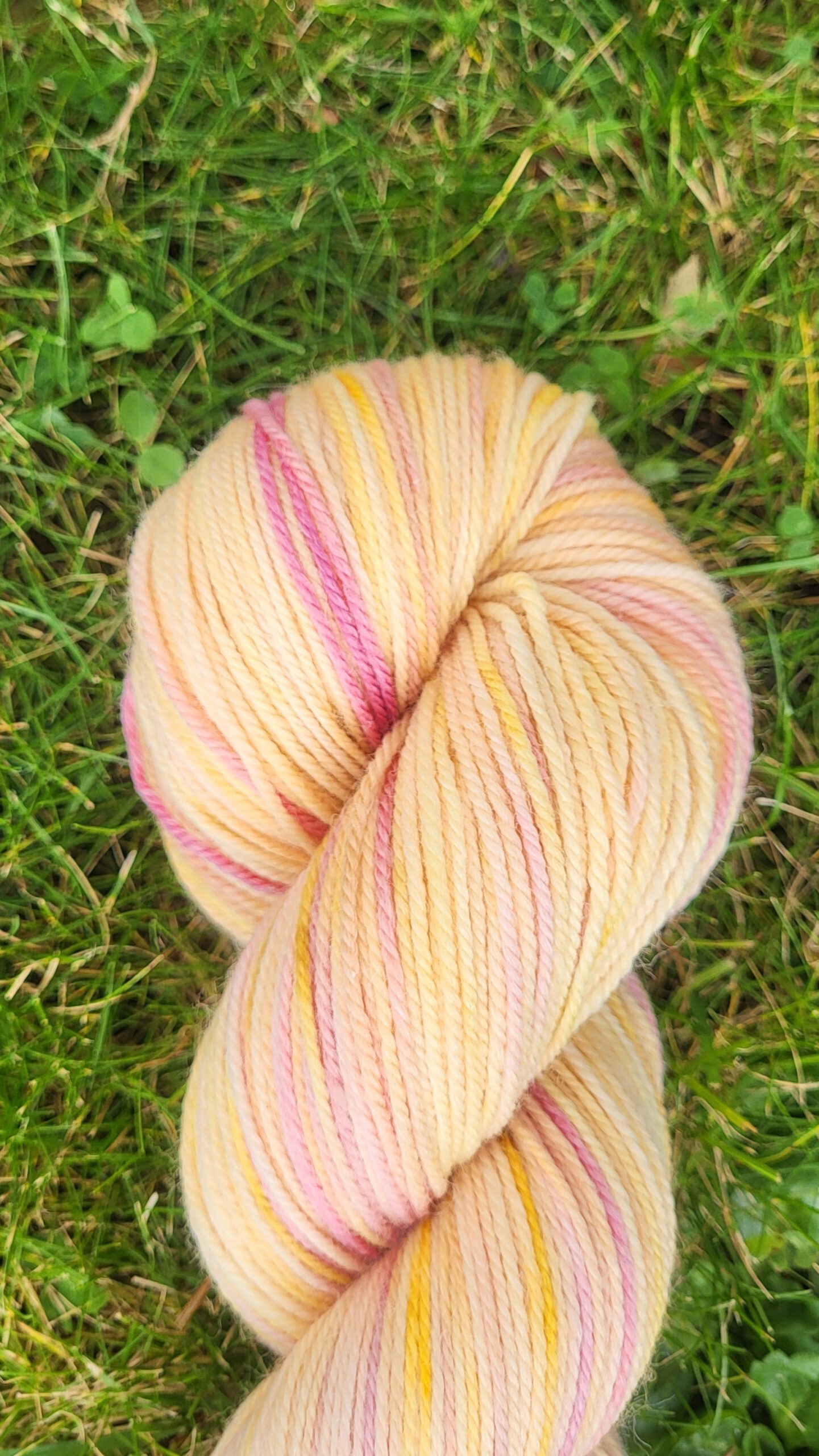 Die Rosali - Sonnenglaszauber SG 3 – Bild 2