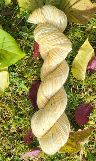 Die Rosali - Sonnenglaszauber SG 4