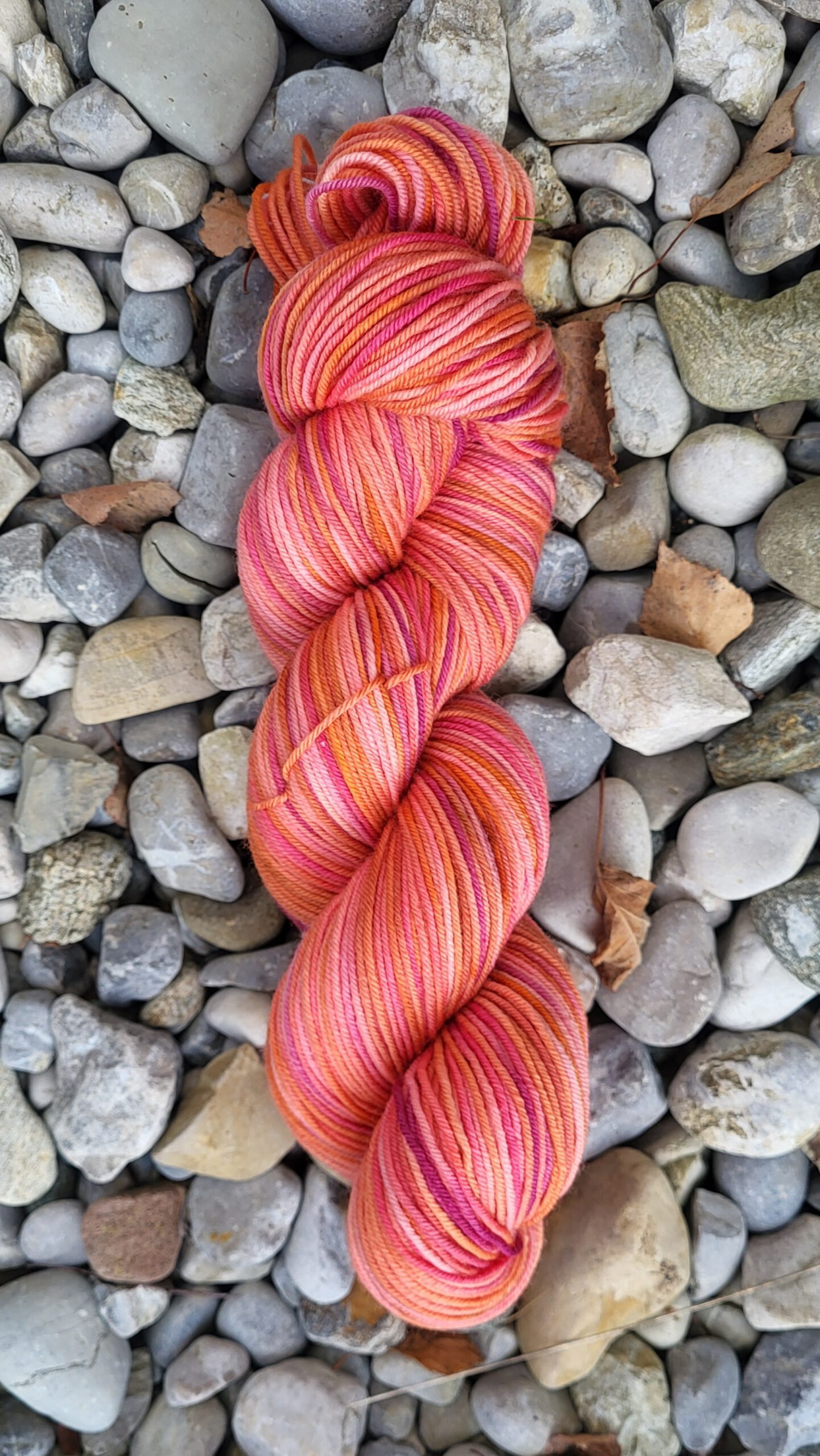 Die Walli - Sonnenglaszauber 3