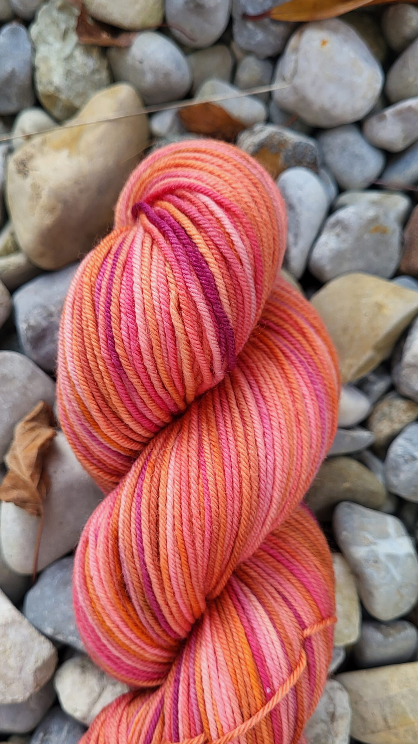 Die Walli - Sonnenglaszauber 3 – Bild 2